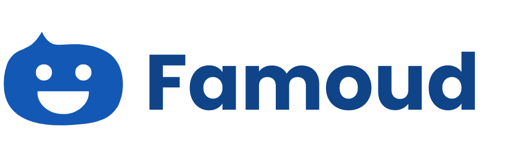 Famoud